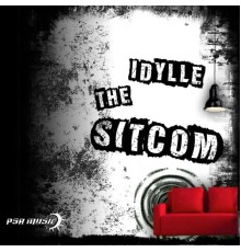 Idylle - The Sitcom