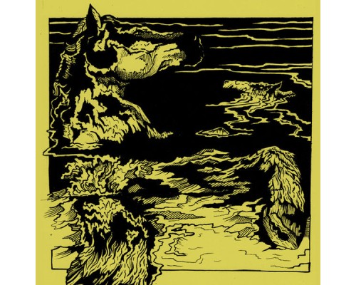 Idylls - Idylls/Palisades Split