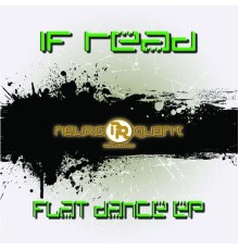 If-Read - Flat Dance (Original Mix)