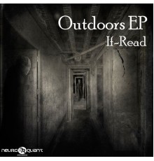 If-Read - Outdoors (Original Mix)