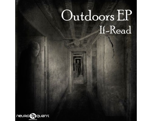 If-Read - Outdoors (Original Mix)