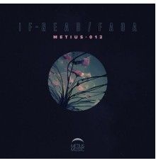 If-Read/Fada - METIUS-012