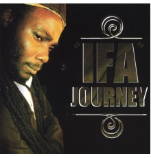 Ifá - Journey