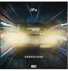 Ifá - Thanatose