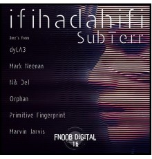 IfIHadAHiFi - SubTerr