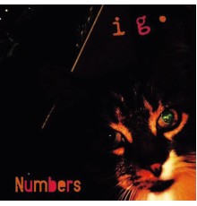 Ig - Numbers