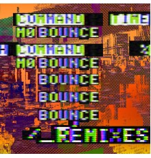 Iggy Azalea - Mo Bounce (Remixes)