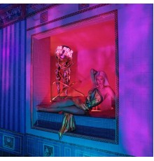 Iggy Azalea - The End of an Era