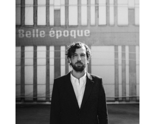 Igit - Belle époque