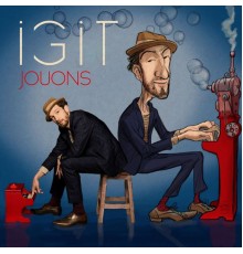 Igit - Jouons