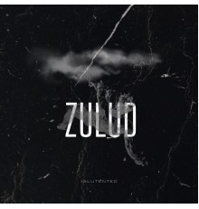 Iglutented - Zulud