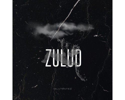 Iglutented - Zulud