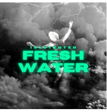 Iglutented - Fresh water