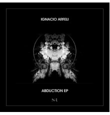 Ignacio Arfeli - Abduction (Original Mix)