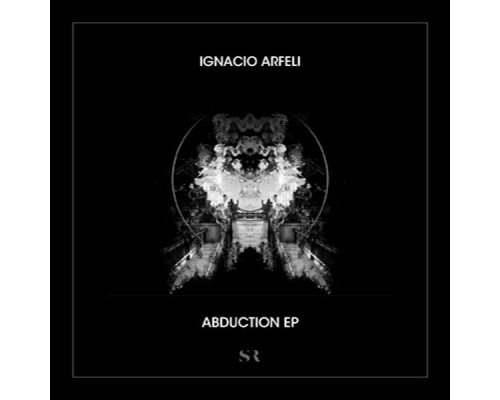 Ignacio Arfeli - Abduction (Original Mix)