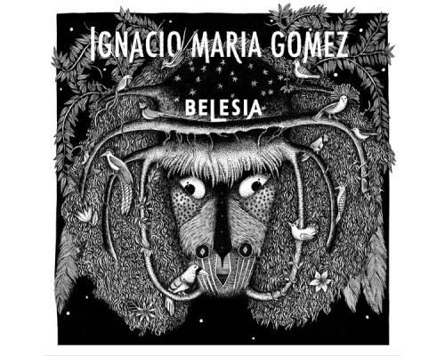 Ignacio Maria Gomez - Belesia