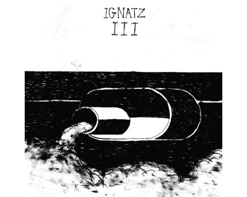 Ignatz - III