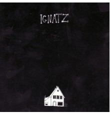 Ignatz - Ignatz