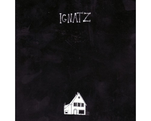 Ignatz - Ignatz