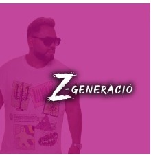 Igni - Z-Generáció