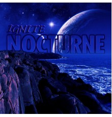 Ignite - Nocturne