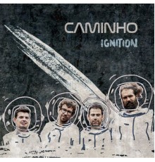 Ignition - Caminho