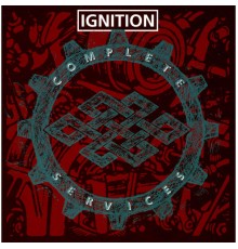 Ignition - Complete Services (Remastered)