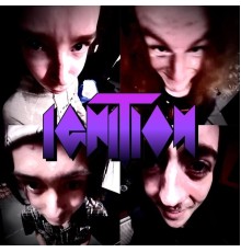 Ignition - Devious Demos