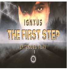 Ignyus - The First Step