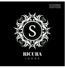 Igone - Ricura