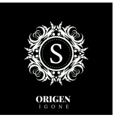 Igone - Origen