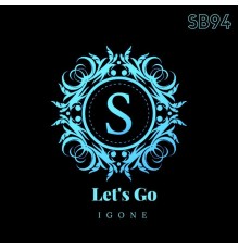 Igone - Let's Go