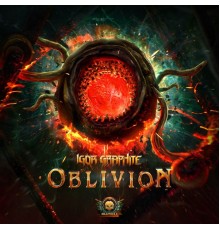 Igor Graphite - Oblivion