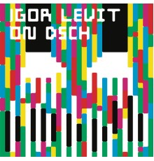 Igor Levit - On DSCH