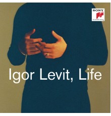 Igor Levit - Life