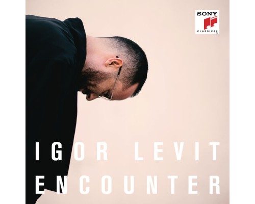 Igor Levit - Encounter