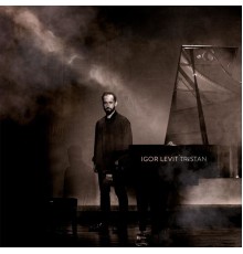 Igor Levit - Tristan