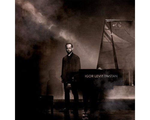 Igor Levit - Tristan