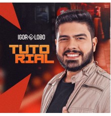 Igor Lobo - Tutorial