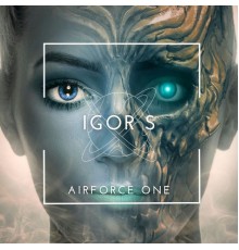 Igor S. - Airforce One