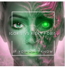 Igor S. and Ricky Fobis - If You Don't Know