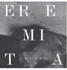 Ihsahn - Eremita