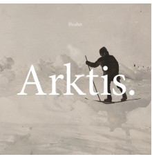 Ihsahn - Arktis.