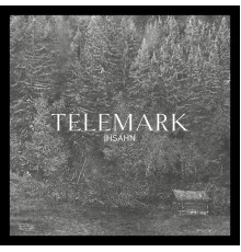 Ihsahn - Telemark