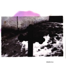 Ihsahn - After