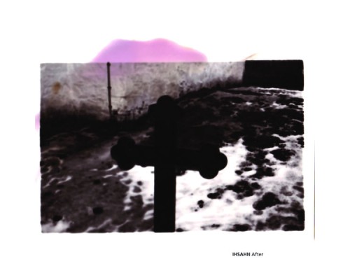 Ihsahn - After