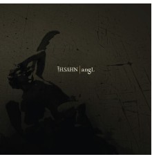 Ihsahn - angL