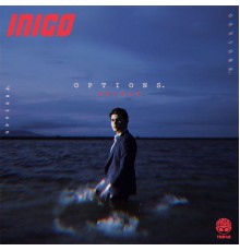 Iñigo Pascual - Options (Deluxe)