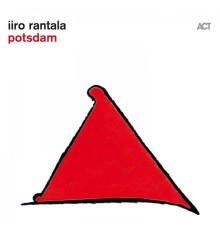 Iiro Rantala - Potsdam (Live)