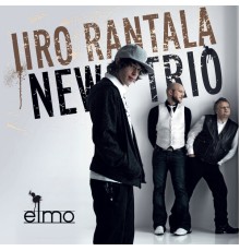 Iiro Rantala New Trio - Elmo